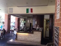 Amici di Kogarah