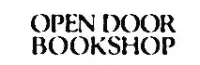 The Open Door Bookshop