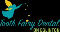 The Tooth Fairy Dentisrty