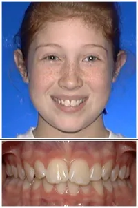 MP Orthodontics