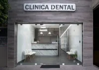 Clinica Dental Vitadent