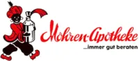 Mohren-Apotheke