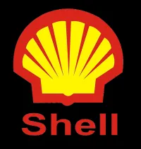 Shell Vissers De Middelaar