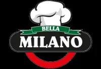 Bella Milano