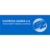 Holex elektronika