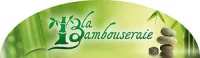 La Bambouseraie