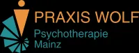 Psychotherapeutische Praxis