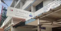 St. Martha's Heart Centre