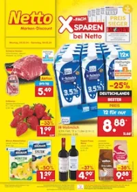 Netto Marken-Discount