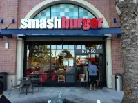 Smashburger