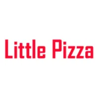 Little Pizza