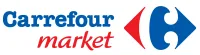 Carrefour Market