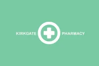 Kirkgate Pharmacy