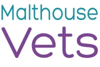 Malthouse Vets