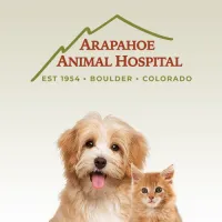 Arapahoe Animal Hospital