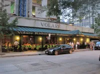 Volare Ristorante Italiano