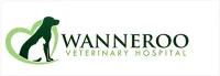 Wanneroo Veterinary Hospital