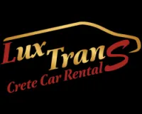 LuxTransCrete