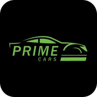 Prime Cars and Service