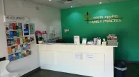 North Epping Family Practice