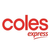 Coles Express Moolap