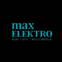 Max Elektro