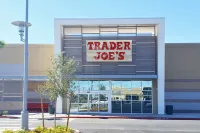 Trader Joe's