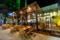 Restaurante Mineirinha