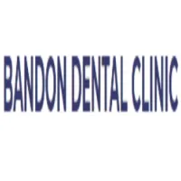 Bandon Dental Care