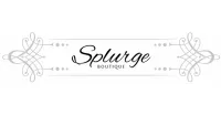 Splurge Boutique