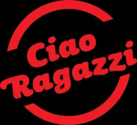 ciao ragazzi