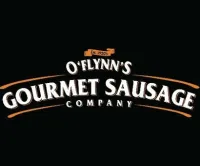 O'Flynn's Gourmet Sausage