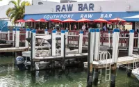 Southport Raw Bar