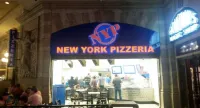 New York Pizzeria