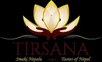 Tirsana - Smaki Nepalu