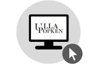 Ulla Popken