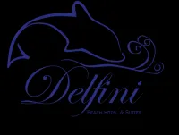 Delfini Sea Food Restaurant