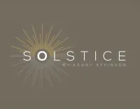 Solstice by Kenny Atkinson