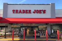 Trader Joe's