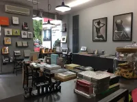 Galerija Fotografija