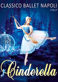 Cinderella