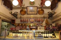 Antico Salumificio Artigiano Anzuini