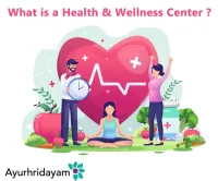 GPS-Maurice Fitts Page Whole Health and Wellness Health Center