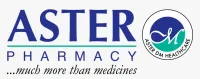 Aster Pharmacy