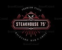 Steakhouse 75