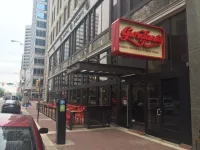 Giordano's