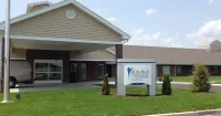 Kindred Hospital Indianapolis North