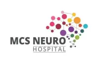 MCS NEURO HOSPITAL