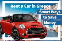 Best rent a car