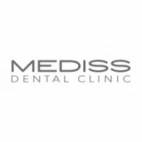 Mediss Dental Clinic